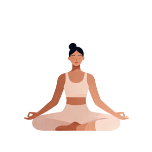 Kako razviti zdrave navike