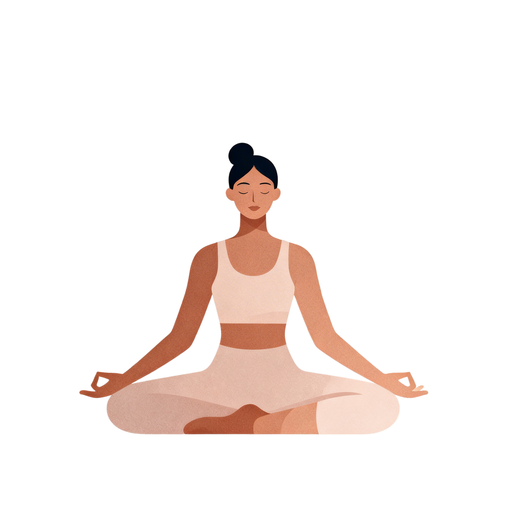 Kako razviti zdrave navike